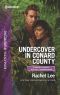 [Conard County 50] • Undercover in Conard County